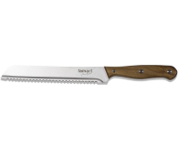 Lamart NÓŻ DO CHLEBA 19CM RENNES (LT2090) - 1283553 - zdjęcie 1